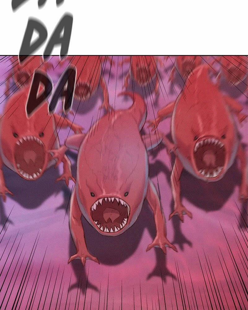 Thợ Săn 3 Cm 101 trang 18