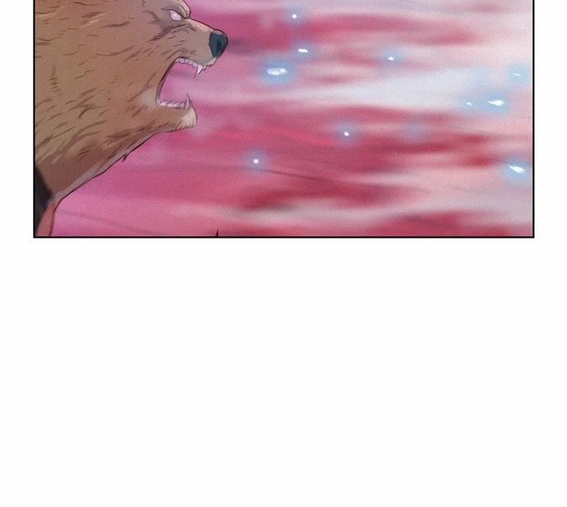 Thợ Săn 3 Cm 101 trang 22