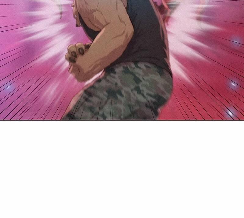 Thợ Săn 3 Cm 101 trang 24