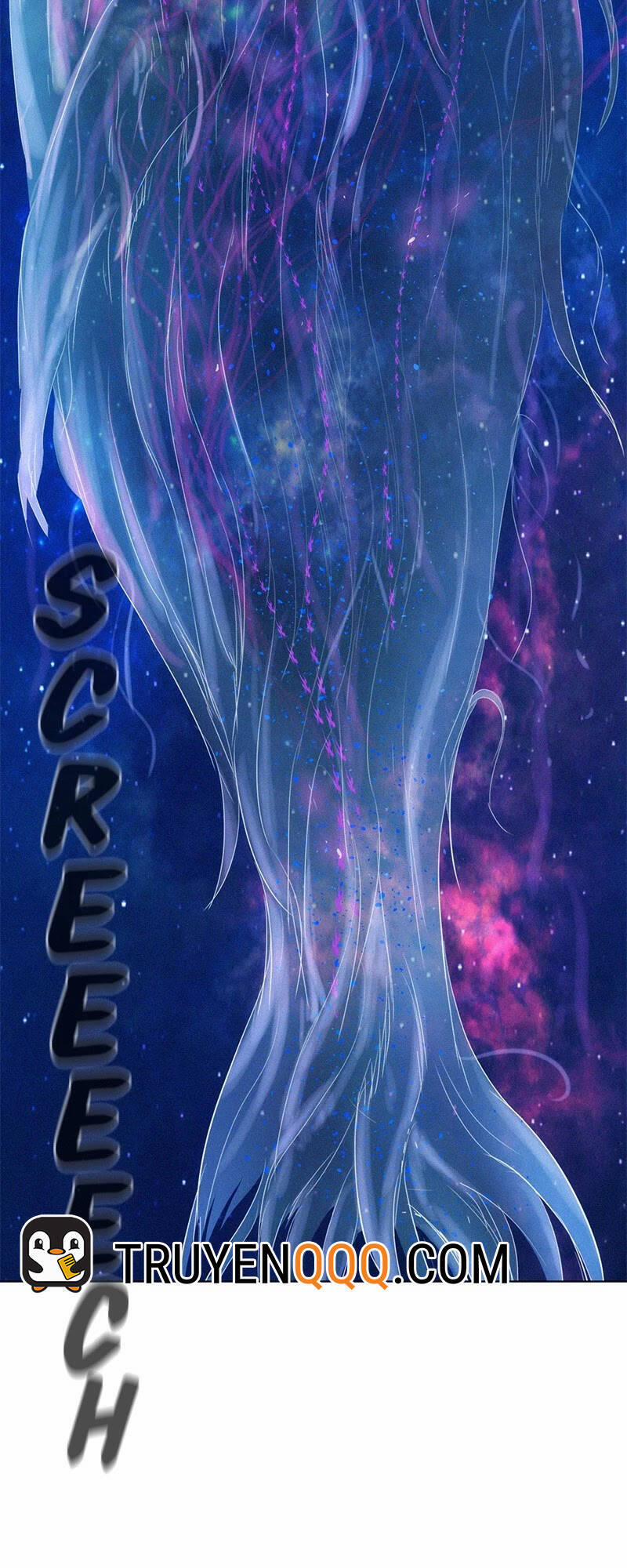 Thợ Săn 3 Cm 101 trang 3