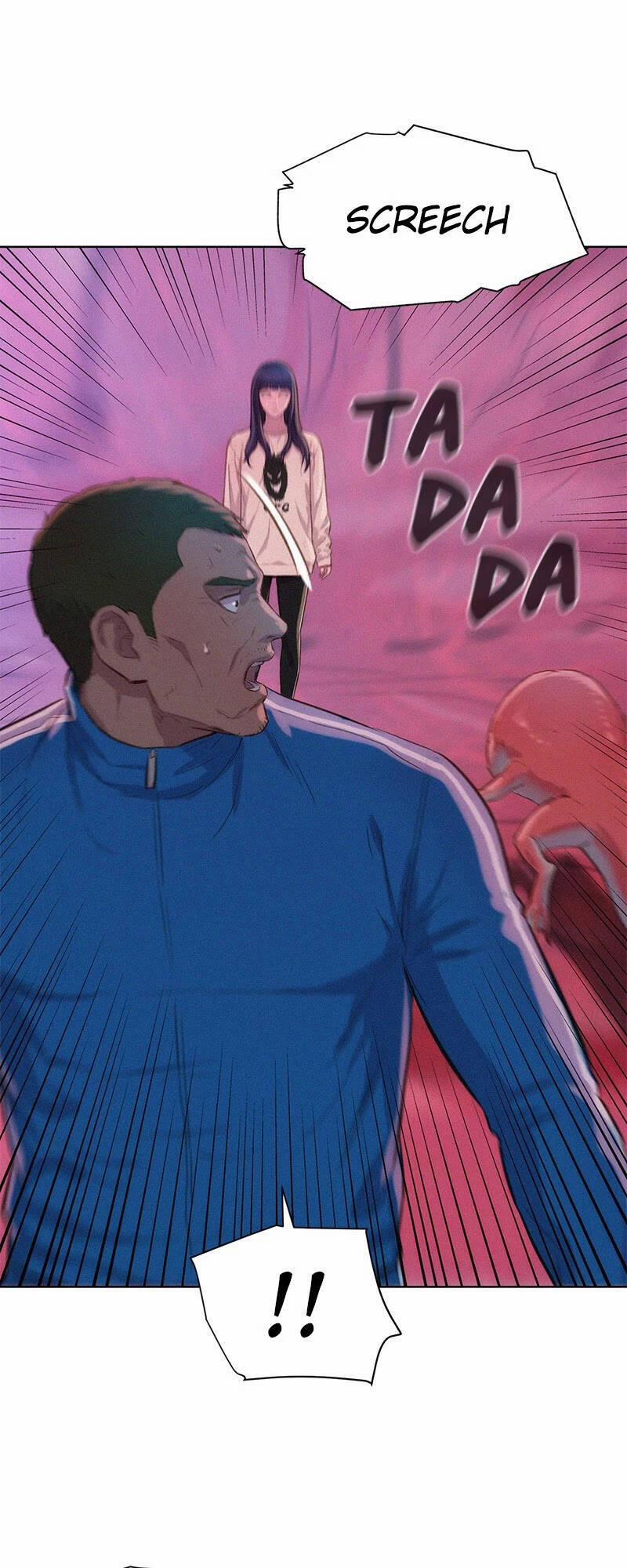 Thợ Săn 3 Cm 101 trang 33