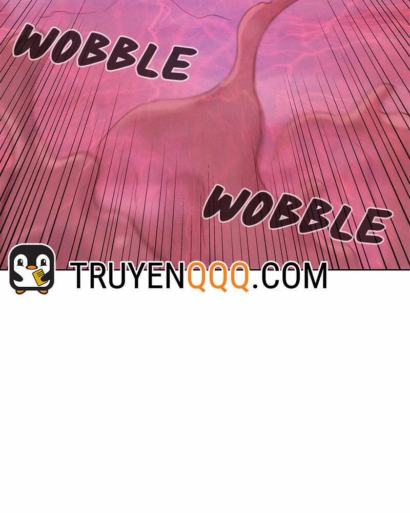 Thợ Săn 3 Cm 101 trang 36