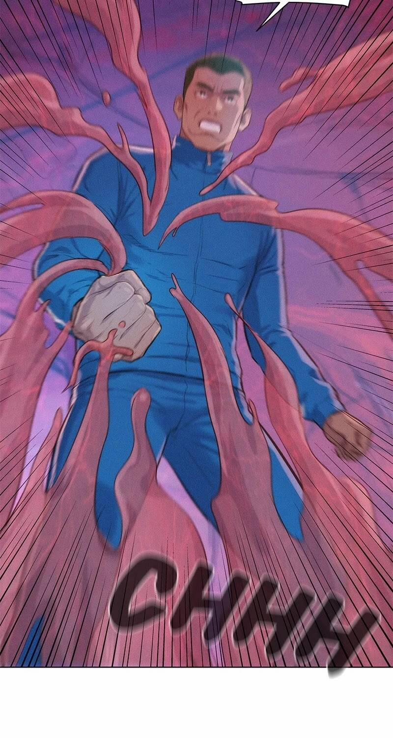 Thợ Săn 3 Cm 101 trang 39