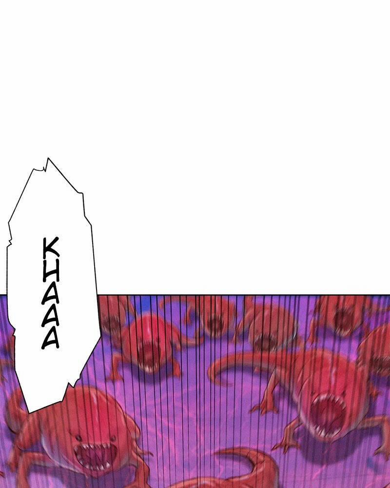 Thợ Săn 3 Cm 101 trang 4