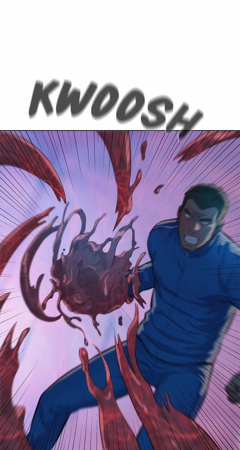 Thợ Săn 3 Cm 101 trang 40