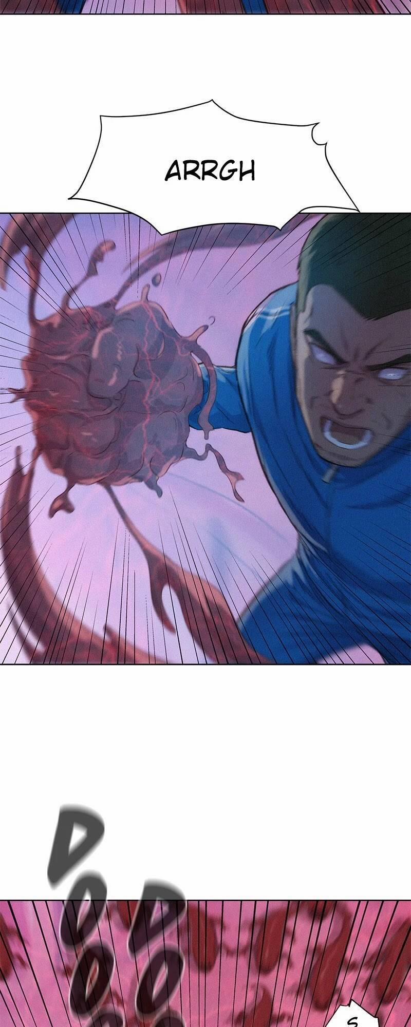 Thợ Săn 3 Cm 101 trang 41