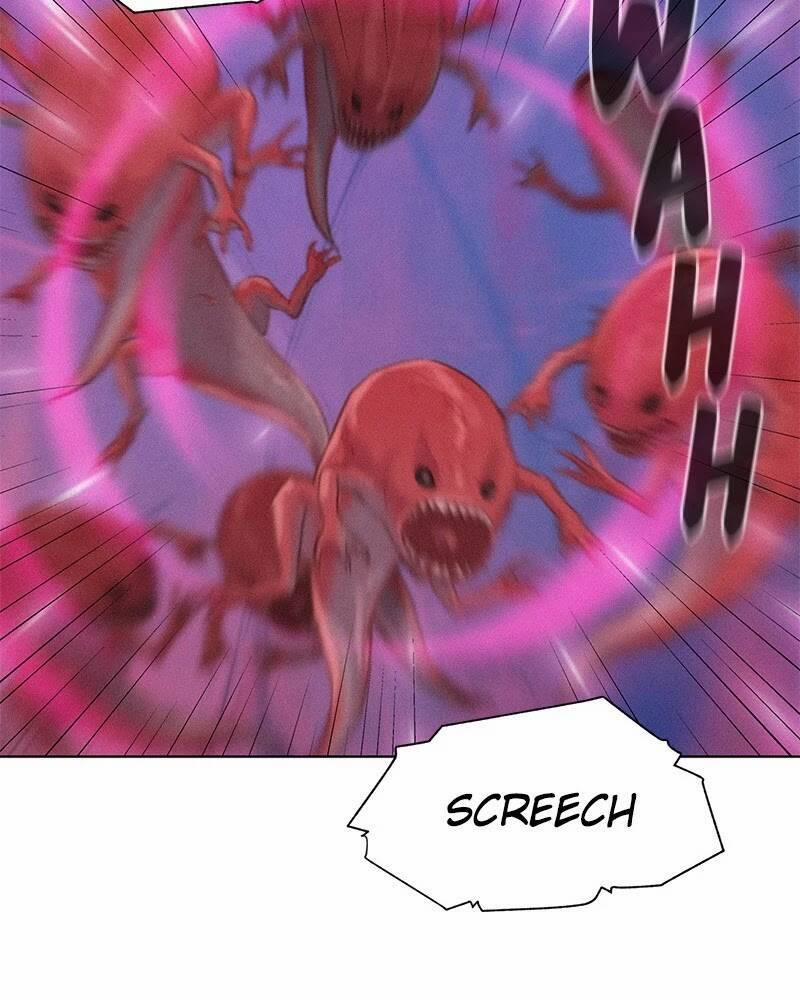 Thợ Săn 3 Cm 101 trang 44