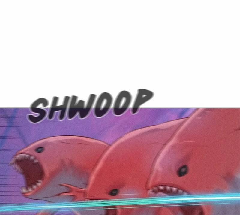 Thợ Săn 3 Cm 101 trang 46