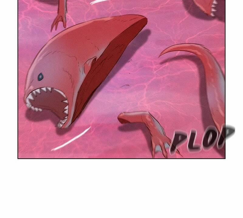 Thợ Săn 3 Cm 101 trang 48