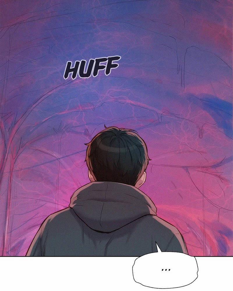 Thợ Săn 3 Cm 101 trang 50