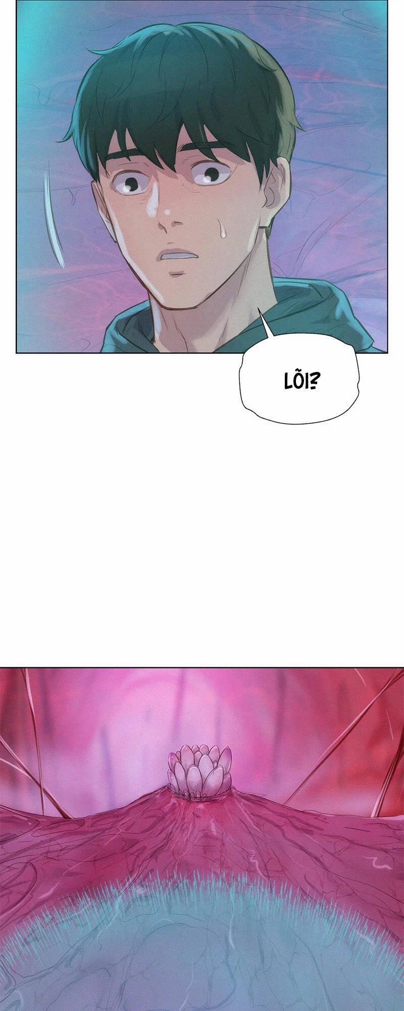 Thợ Săn 3 Cm 101 trang 57