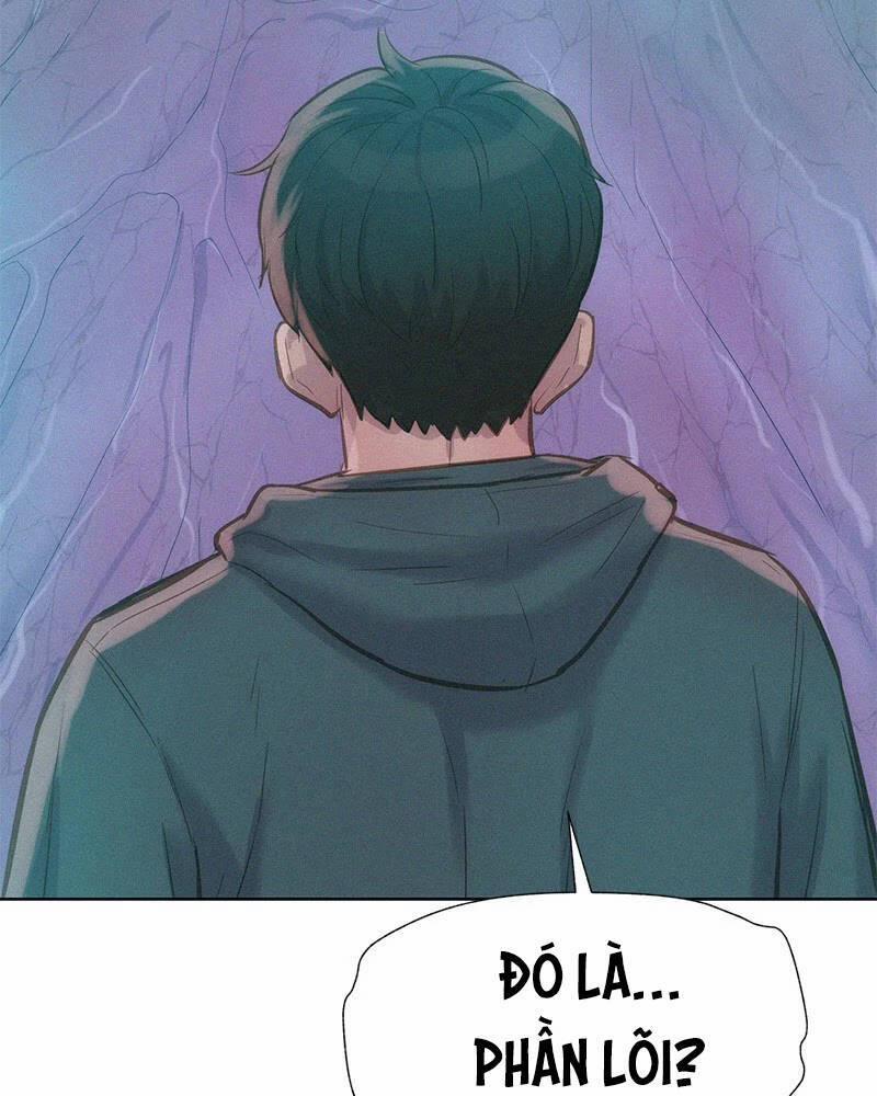 Thợ Săn 3 Cm 101 trang 58