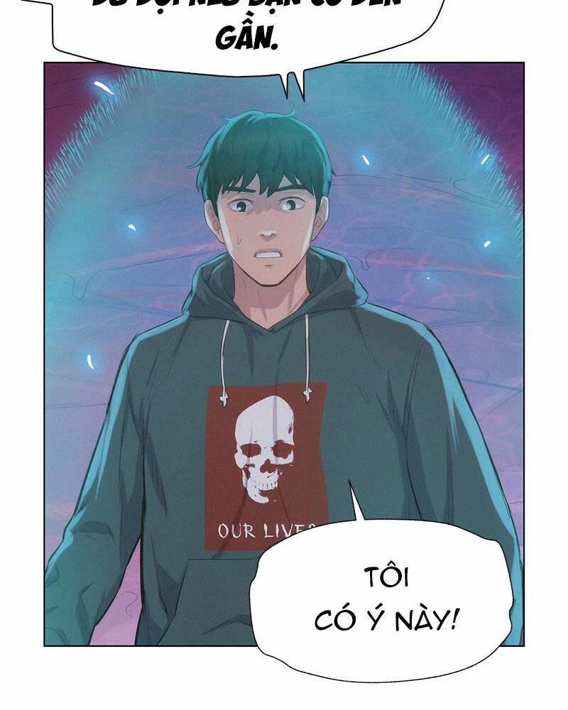 Thợ Săn 3 Cm 101 trang 60