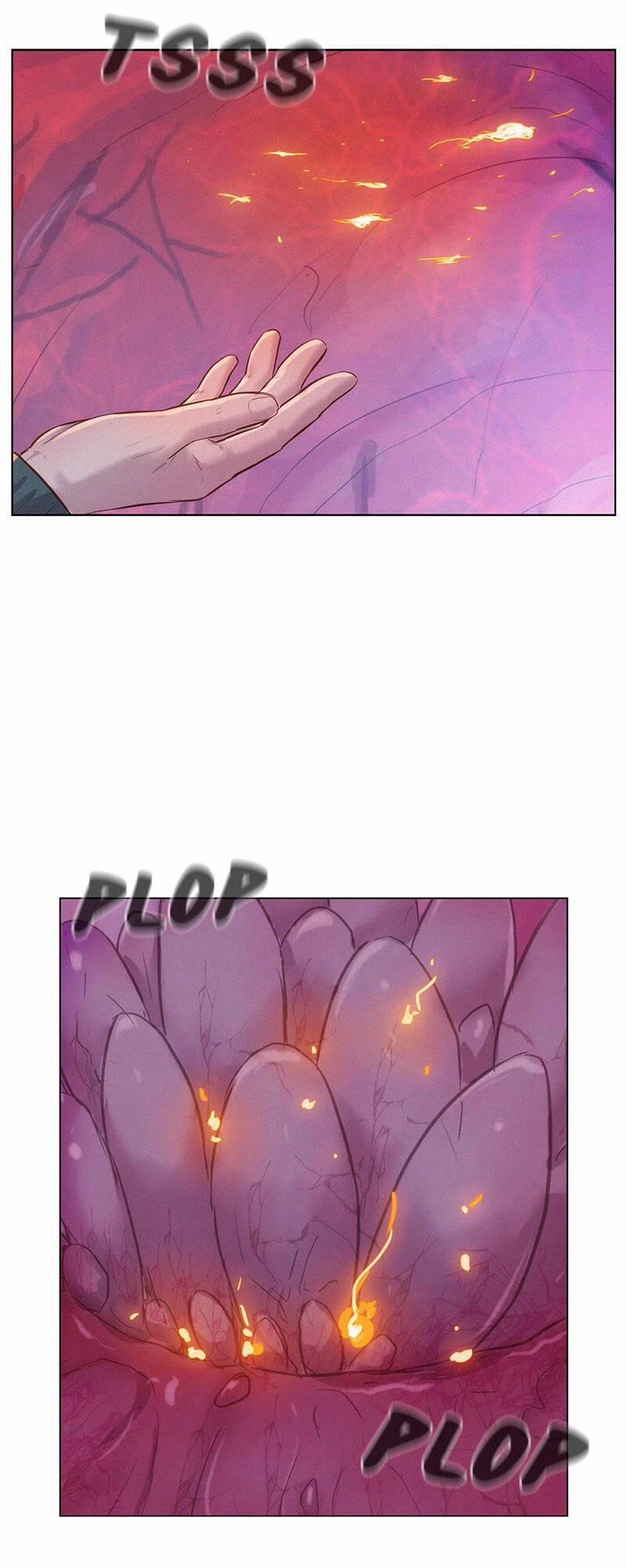 Thợ Săn 3 Cm 101 trang 65