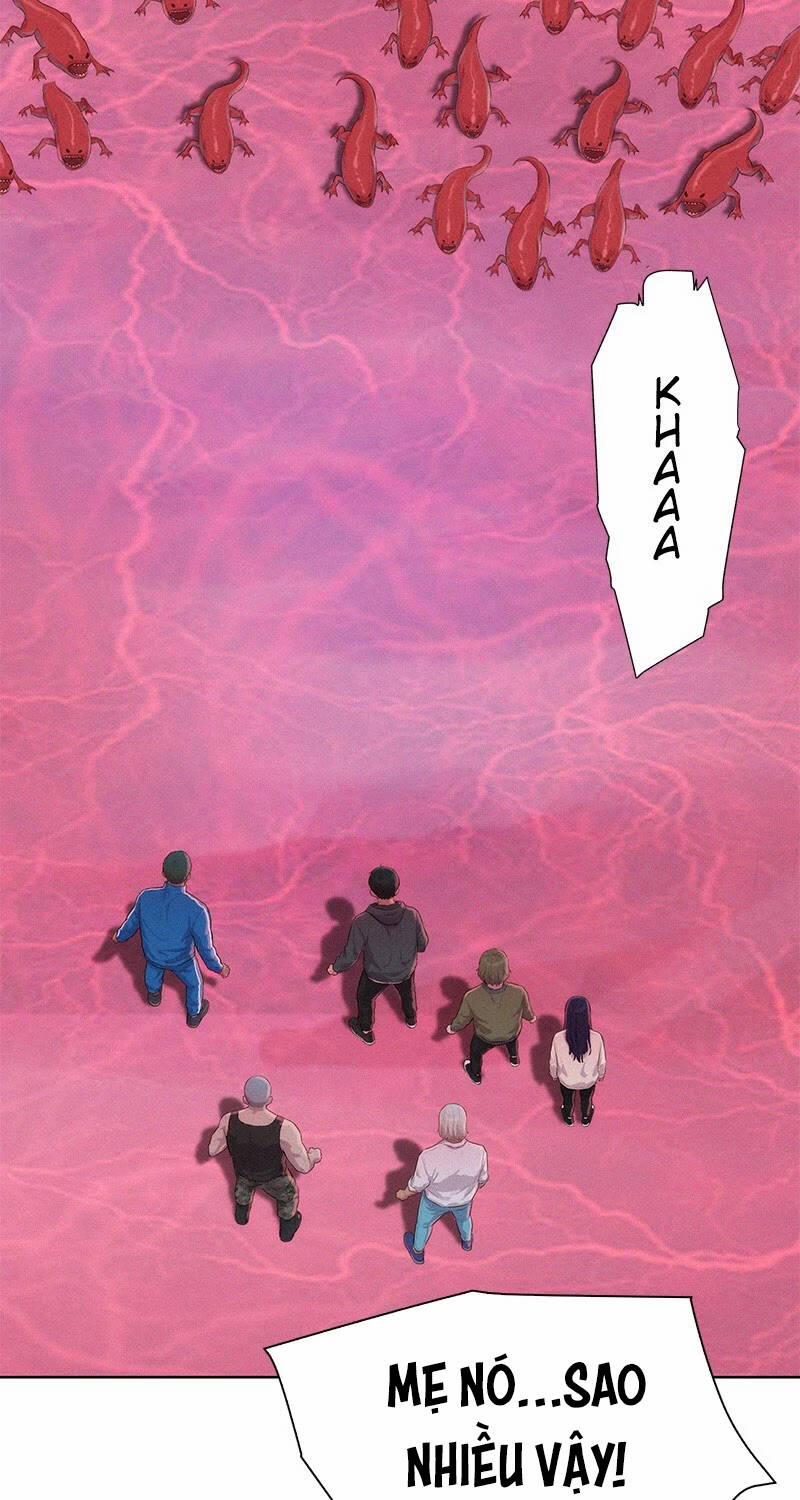 Thợ Săn 3 Cm 101 trang 7