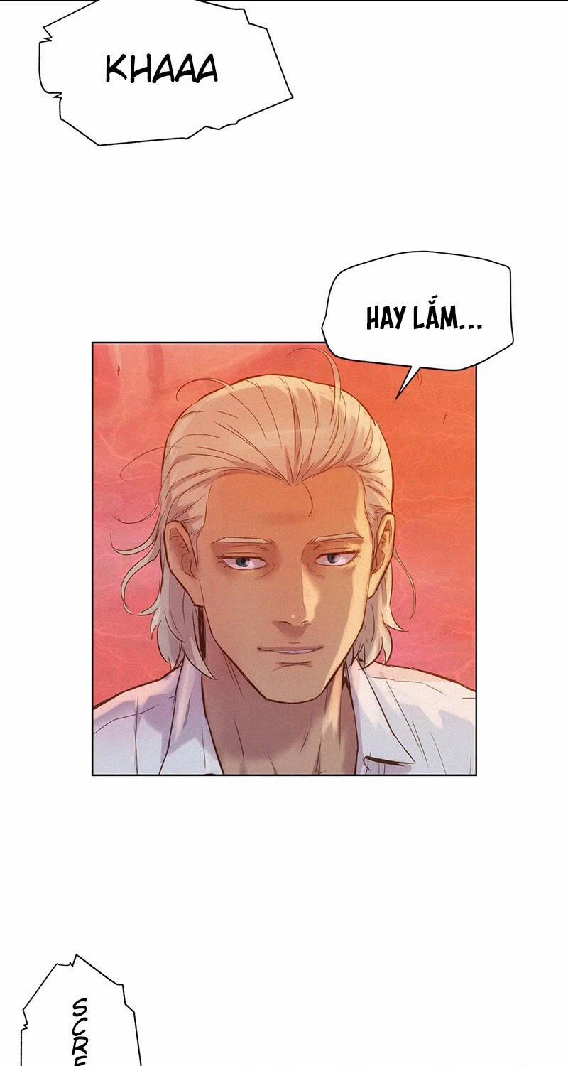 Thợ Săn 3 Cm 101 trang 71