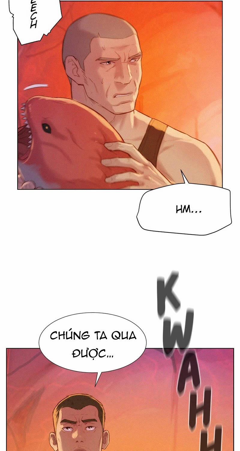 Thợ Săn 3 Cm 101 trang 72
