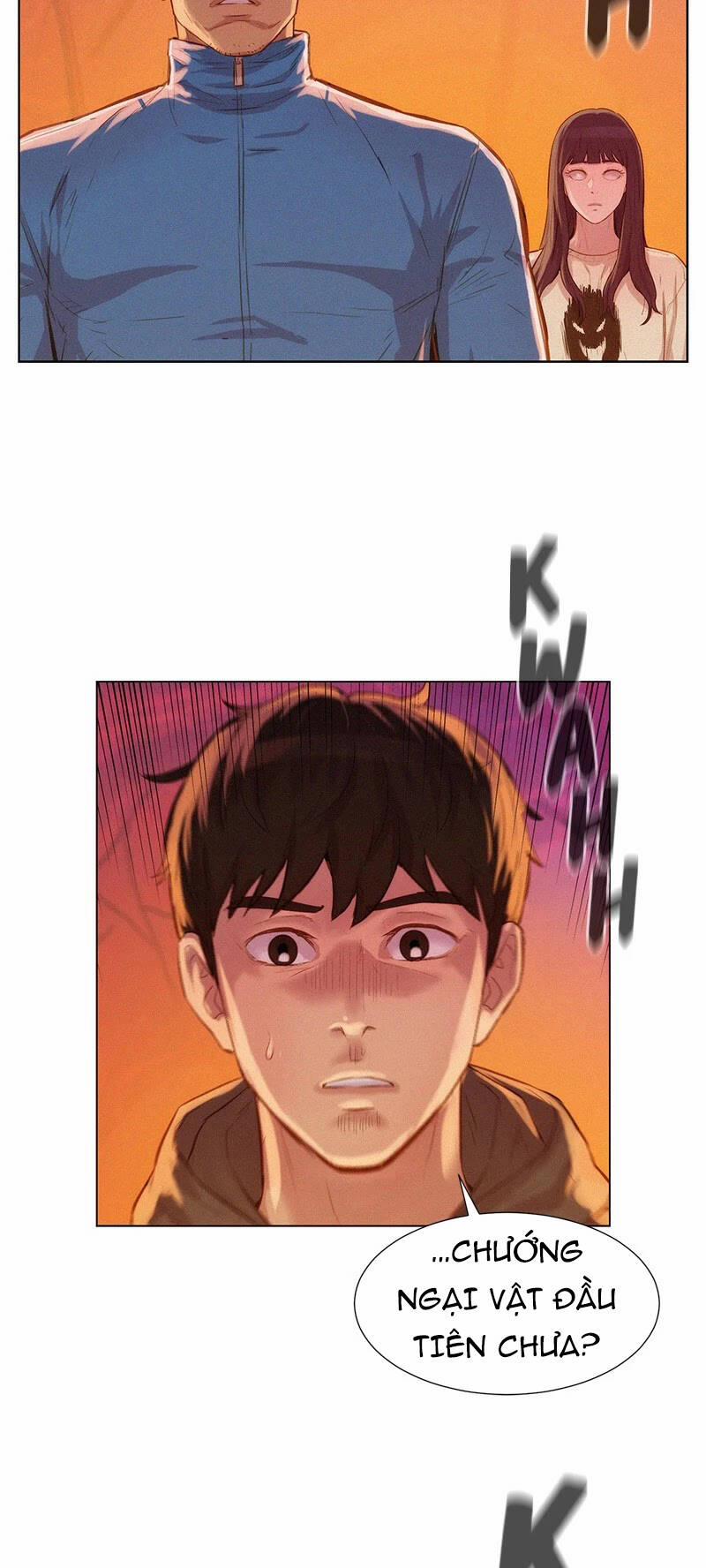 Thợ Săn 3 Cm 101 trang 73