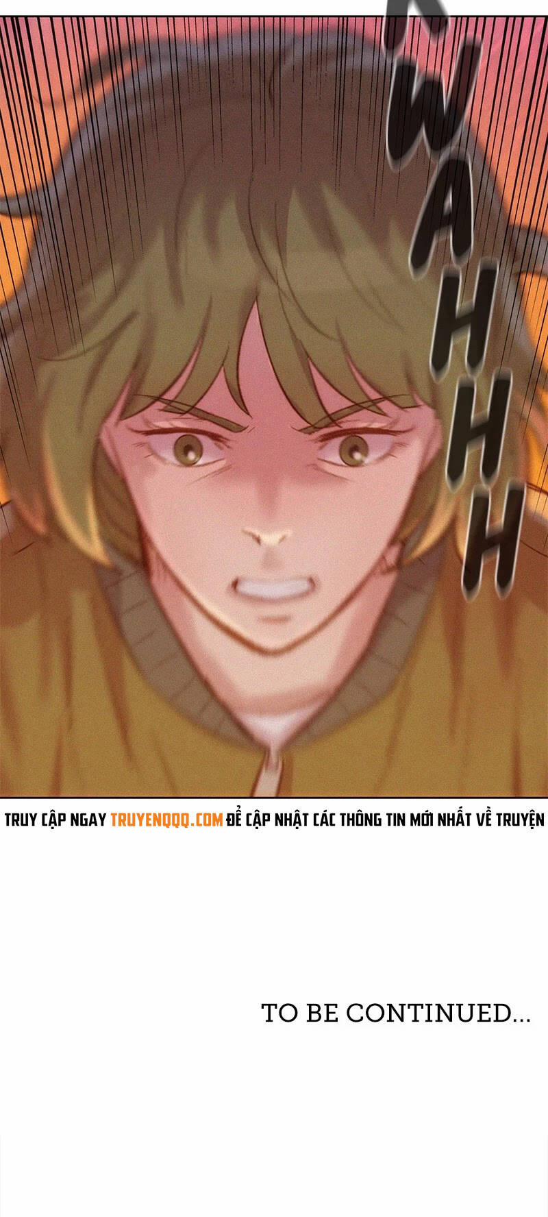 Thợ Săn 3 Cm 101 trang 74