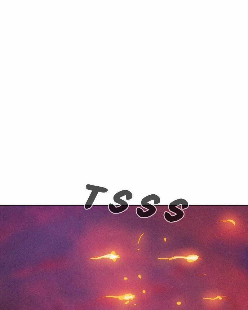 Thợ Săn 3 Cm 102 trang 10