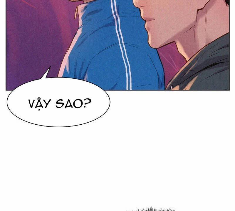 Thợ Săn 3 Cm 102 trang 16