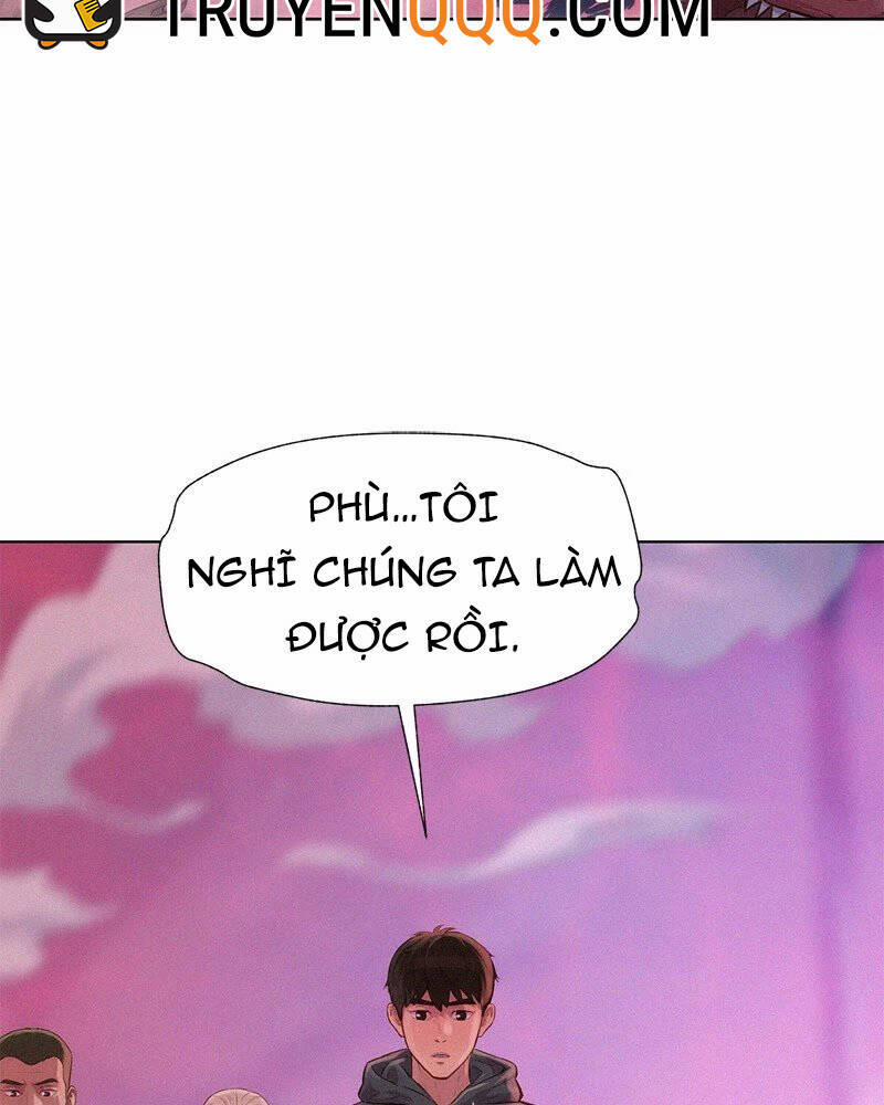 Thợ Săn 3 Cm 102 trang 2