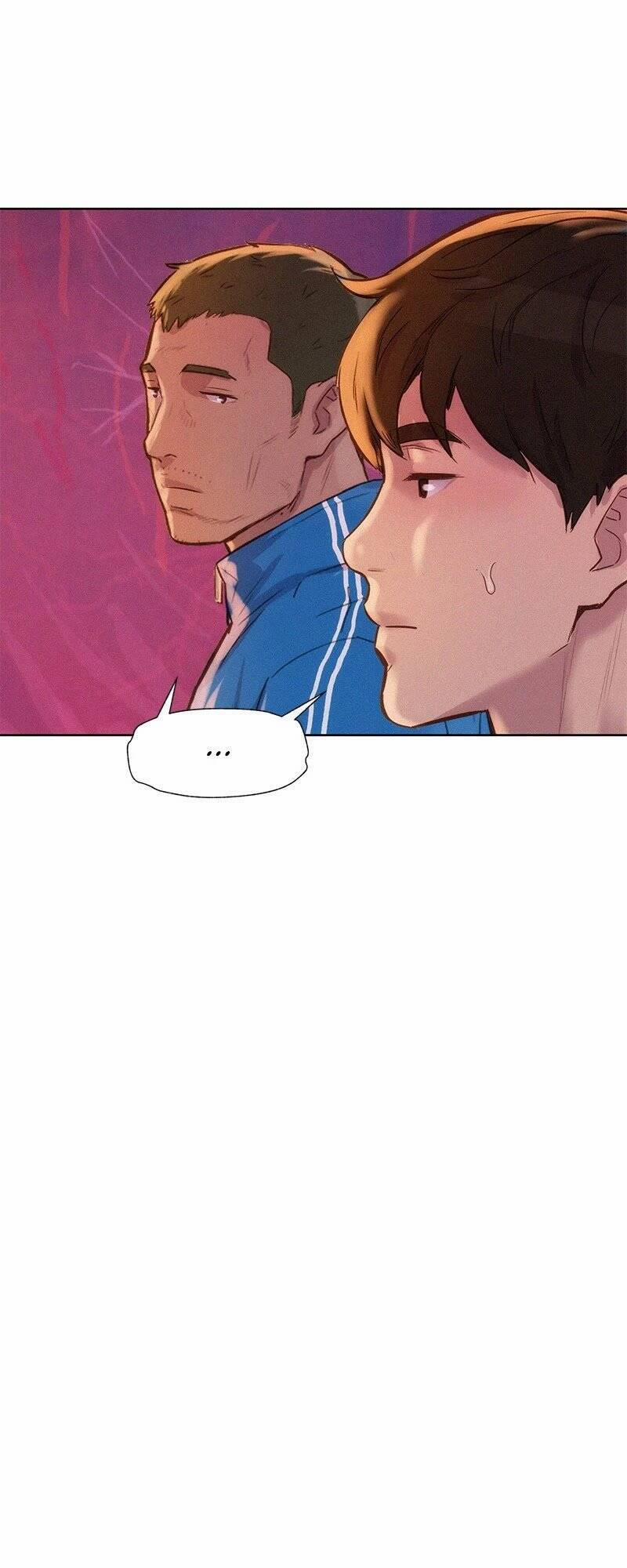 Thợ Săn 3 Cm 102 trang 25