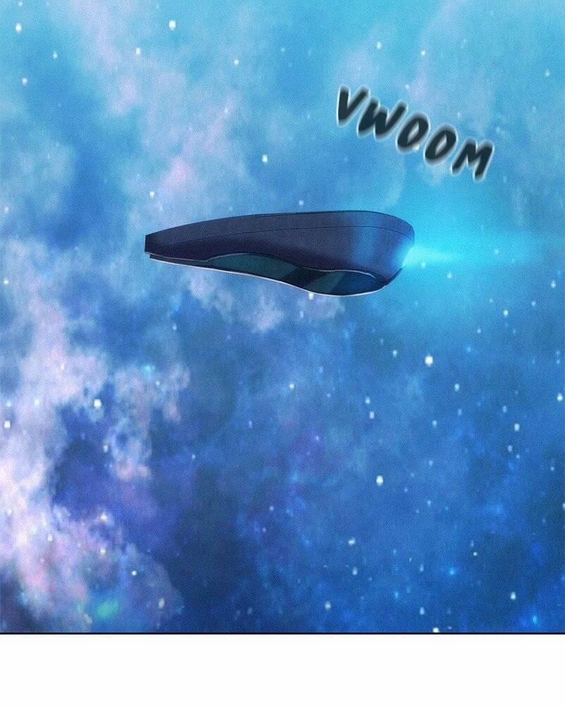 Thợ Săn 3 Cm 102 trang 36