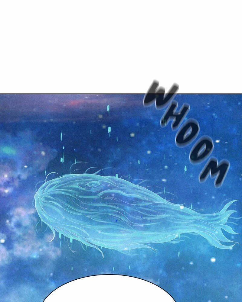 Thợ Săn 3 Cm 102 trang 44