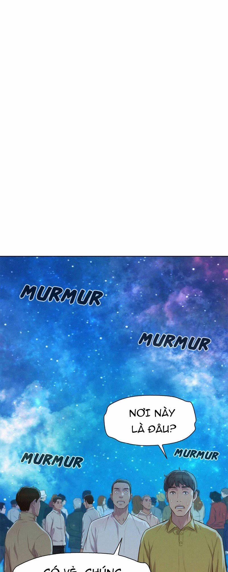 Thợ Săn 3 Cm 102 trang 47