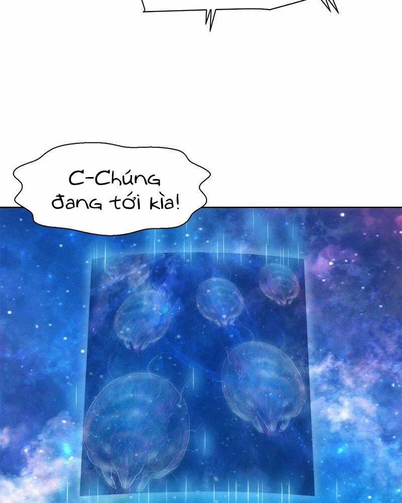 Thợ Săn 3 Cm 102 trang 52