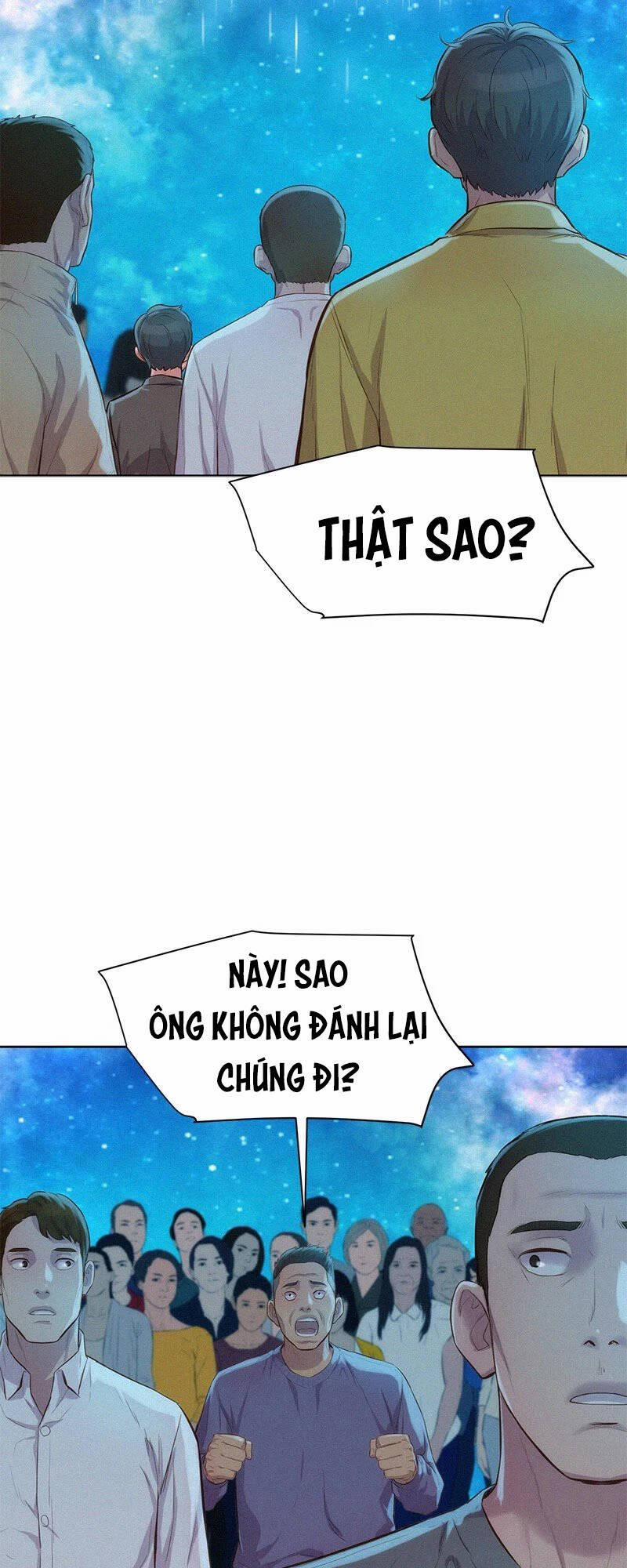 Thợ Săn 3 Cm 102 trang 53