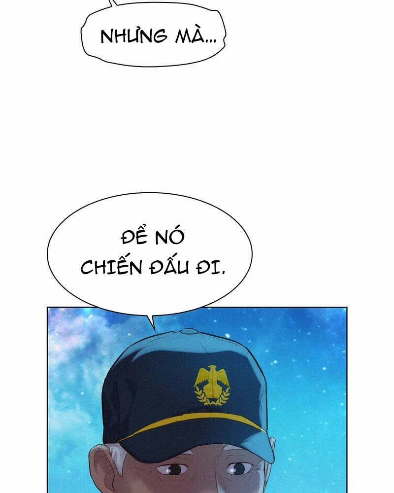 Thợ Săn 3 Cm 102 trang 60