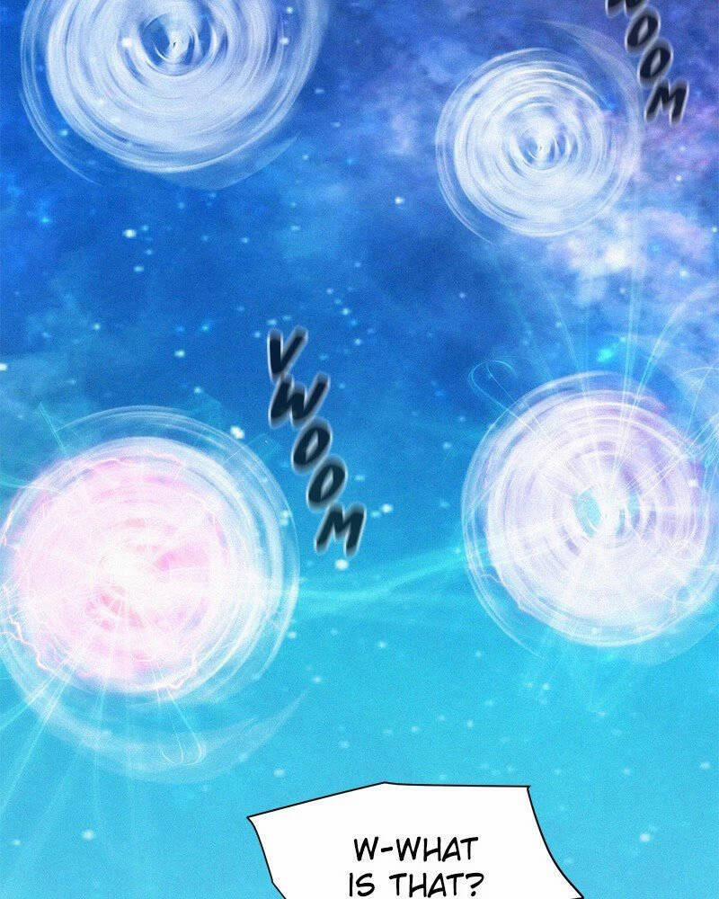 Thợ Săn 3 Cm 102 trang 67