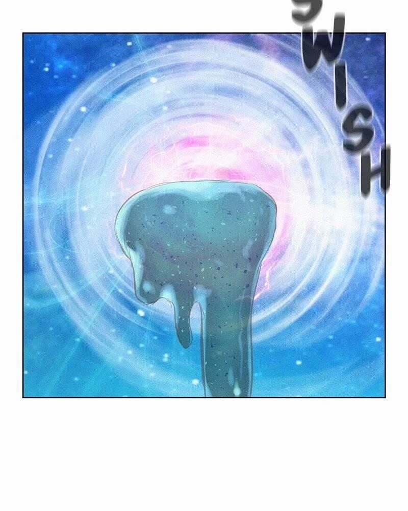 Thợ Săn 3 Cm 102 trang 69