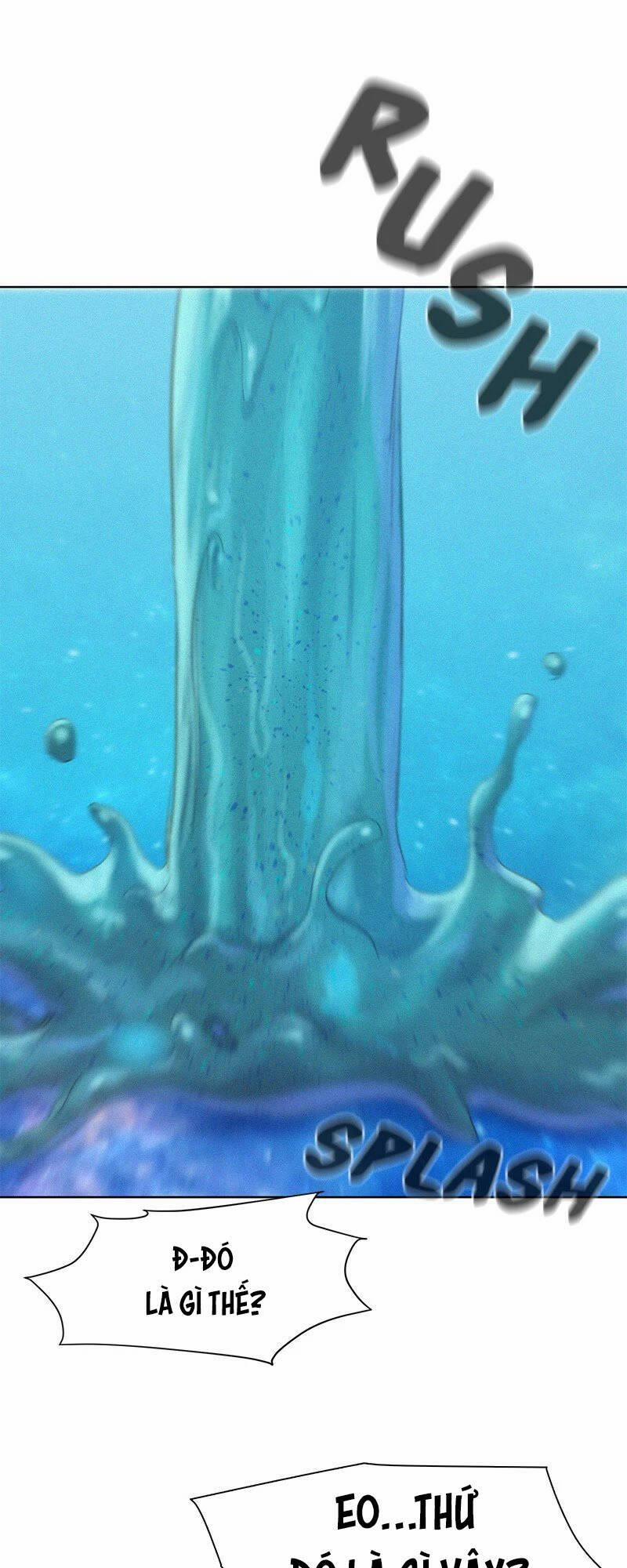 Thợ Săn 3 Cm 102 trang 70