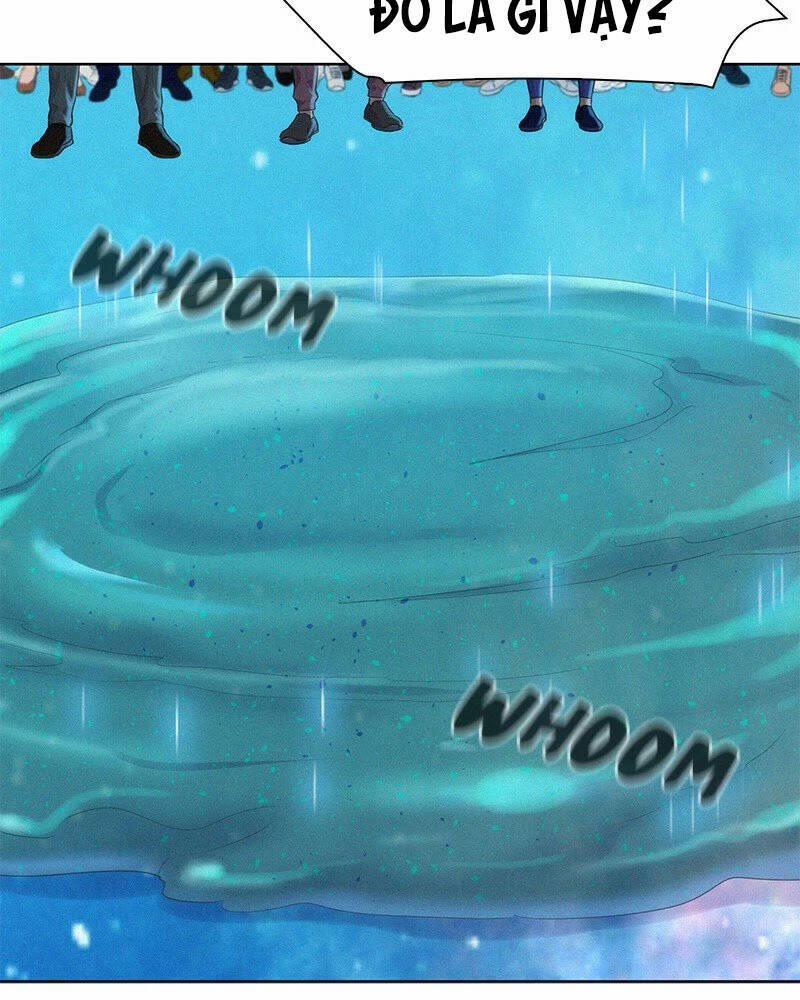 Thợ Săn 3 Cm 102 trang 71