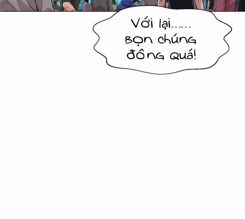Thợ Săn 3 Cm 102 trang 77