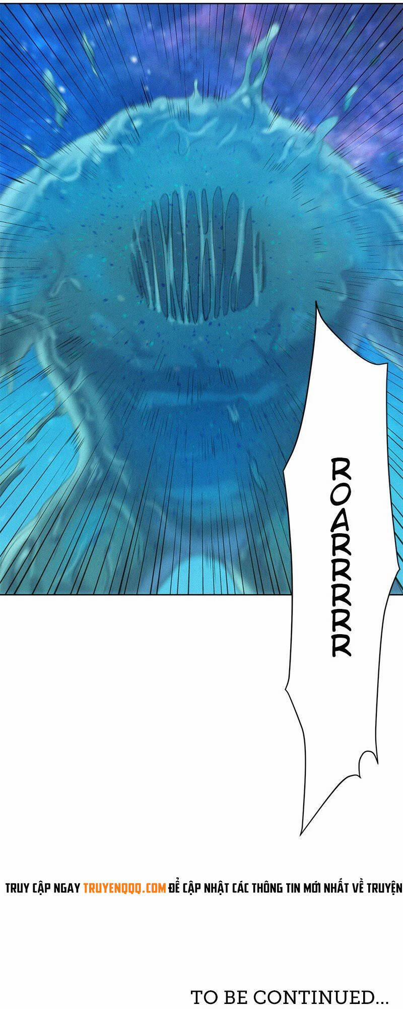 Thợ Săn 3 Cm 102 trang 78