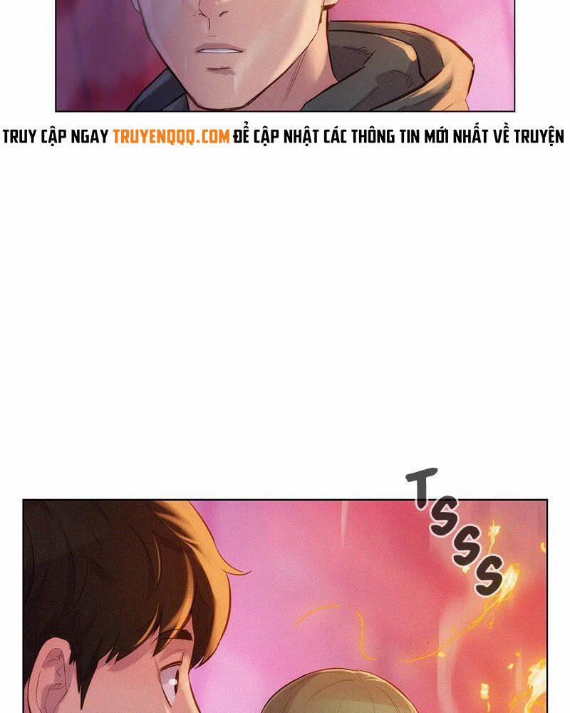 Thợ Săn 3 Cm 102 trang 8