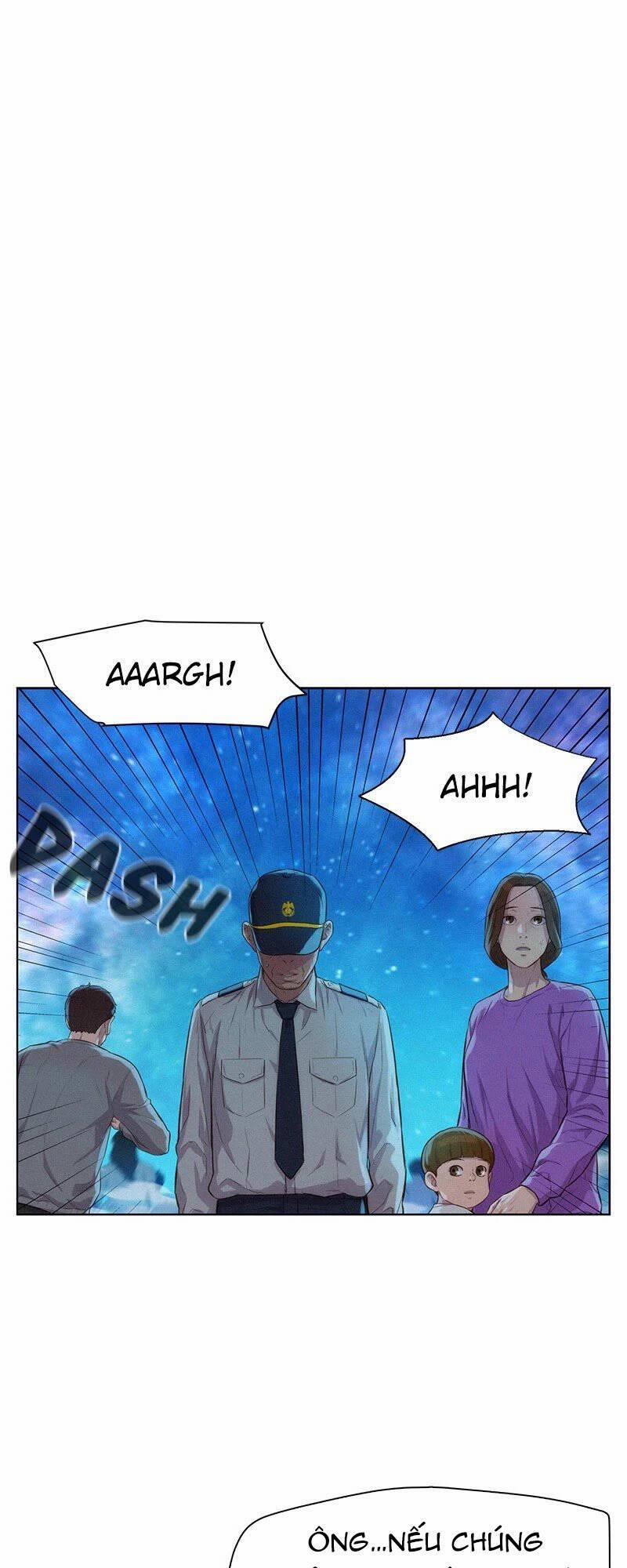Thợ Săn 3 Cm 103 trang 11