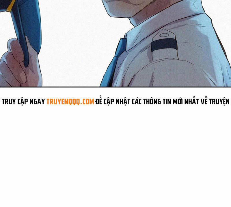 Thợ Săn 3 Cm 103 trang 16