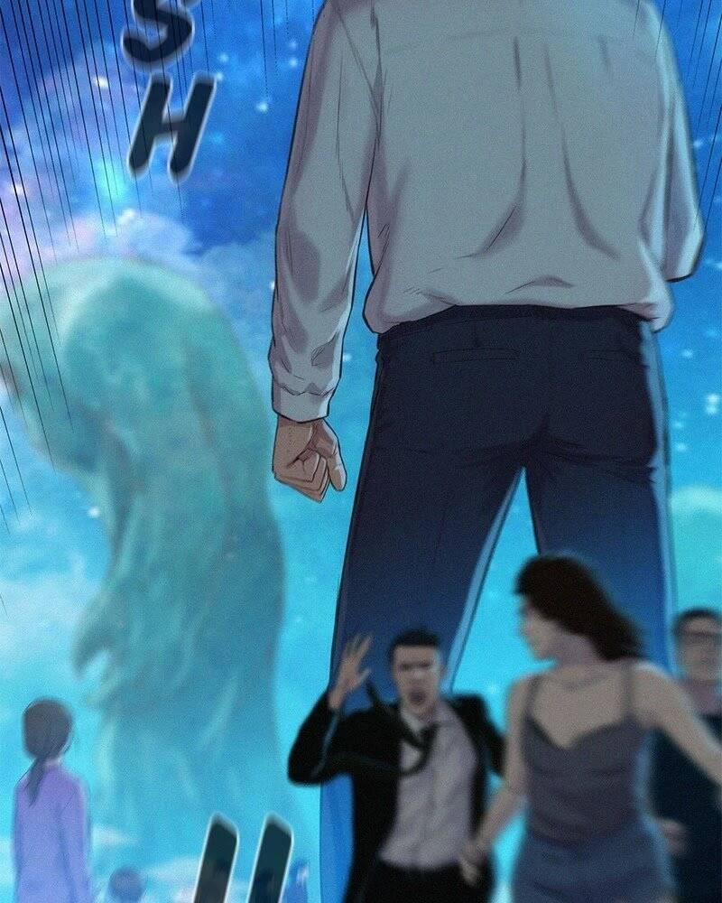 Thợ Săn 3 Cm 103 trang 18