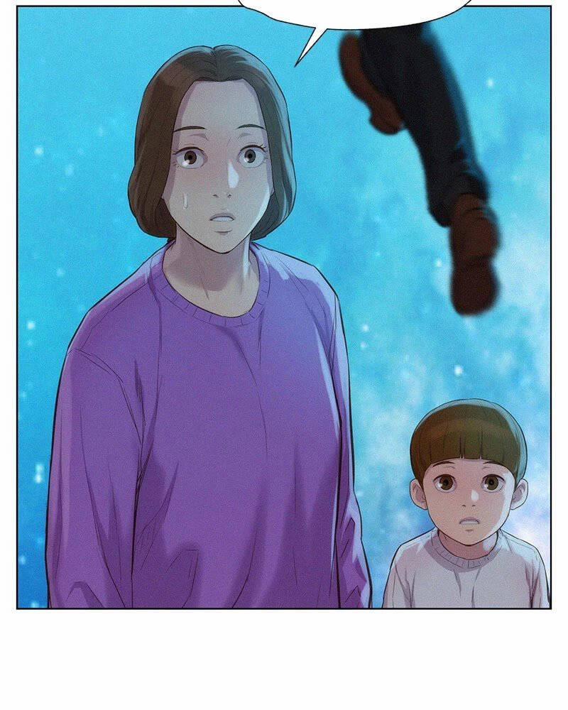 Thợ Săn 3 Cm 103 trang 20