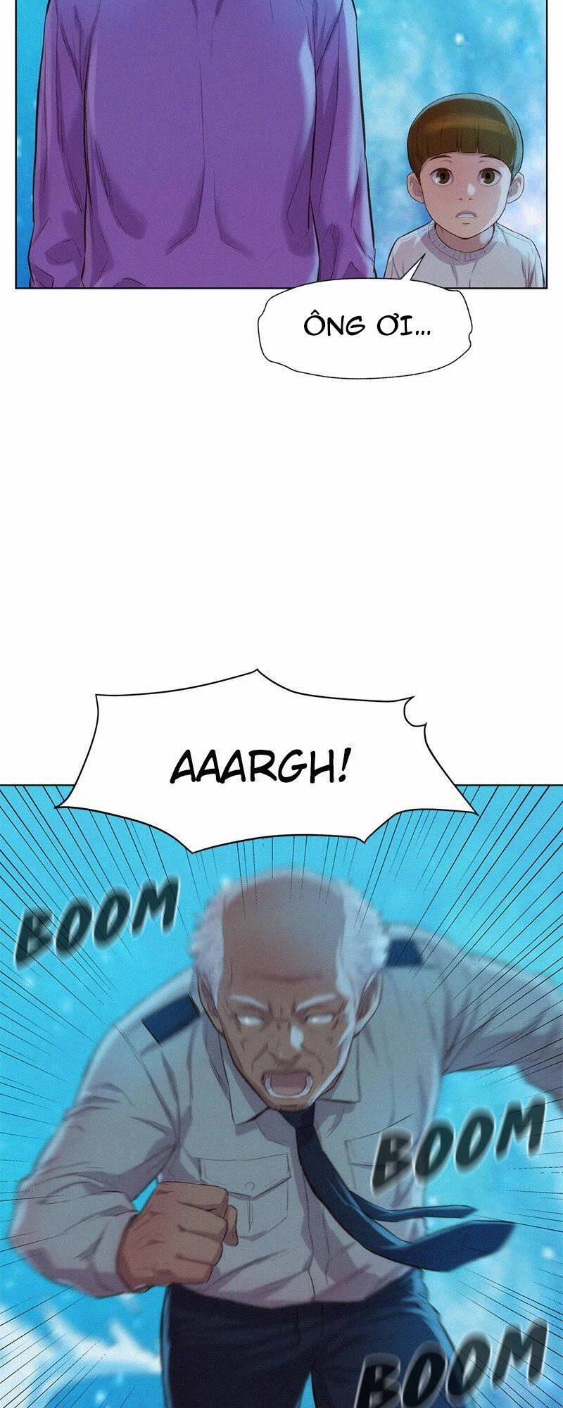 Thợ Săn 3 Cm 103 trang 23