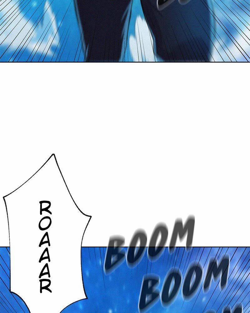 Thợ Săn 3 Cm 103 trang 24