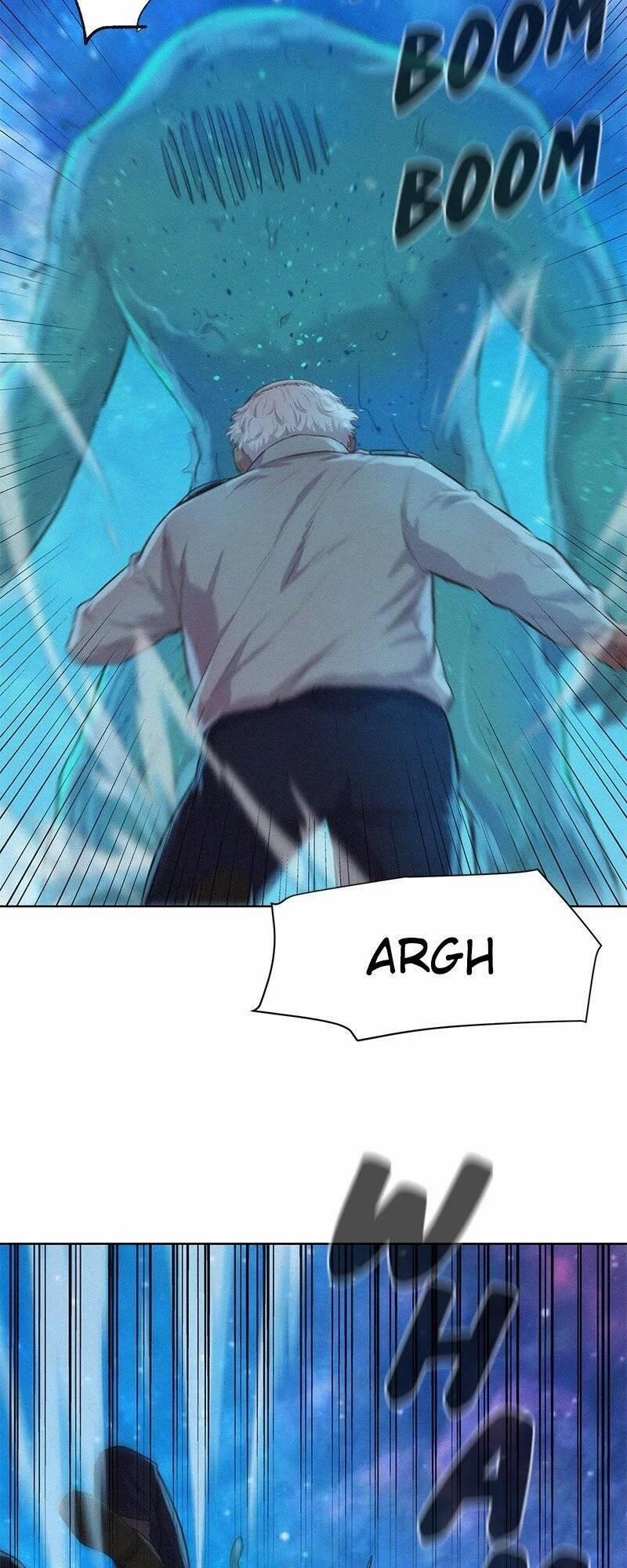 Thợ Săn 3 Cm 103 trang 25