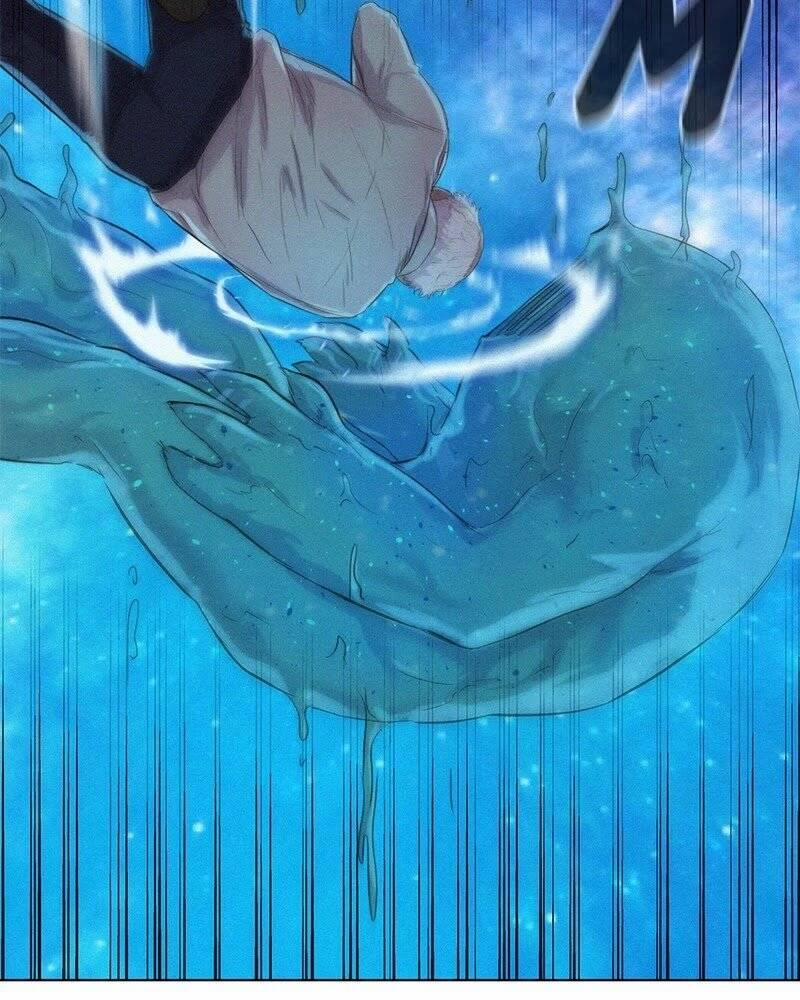 Thợ Săn 3 Cm 103 trang 26