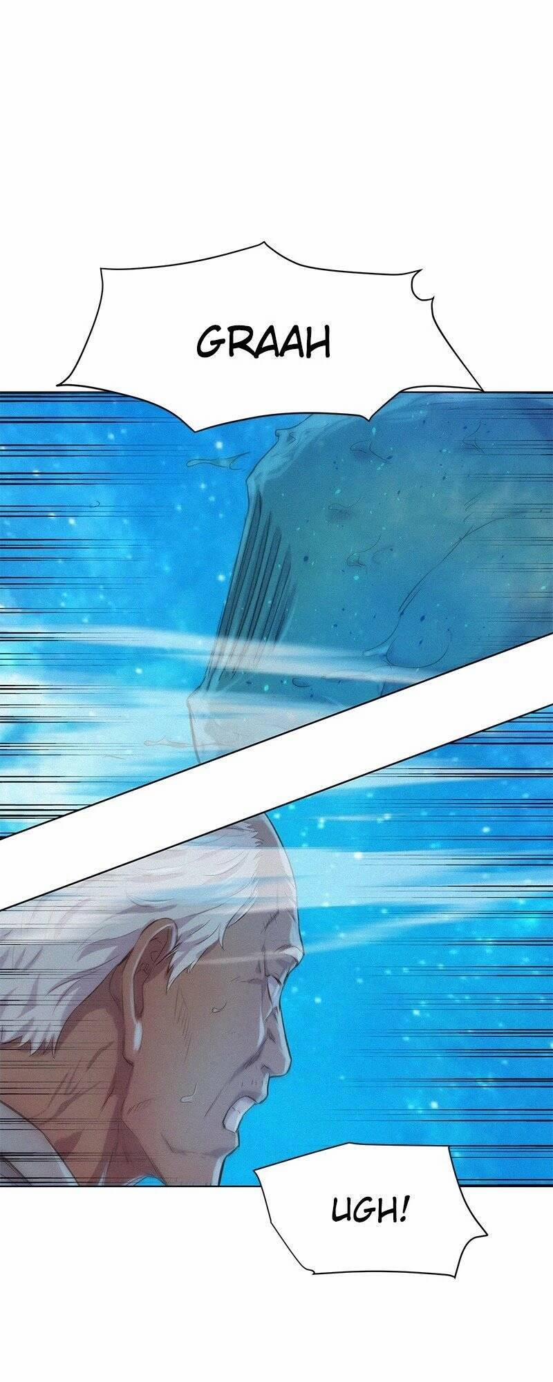 Thợ Săn 3 Cm 103 trang 27