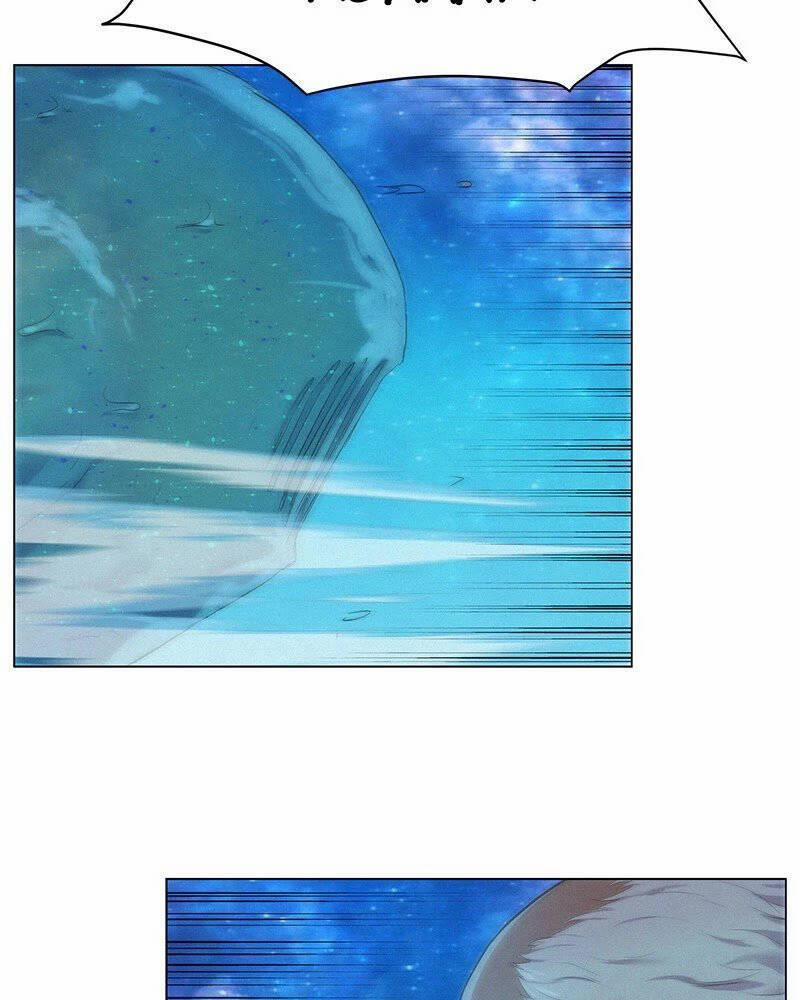 Thợ Săn 3 Cm 103 trang 32